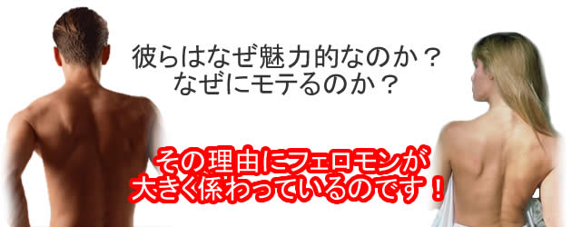 �ِ������񂹂閣�͂̍����t�F���`�J�@�z�[�N