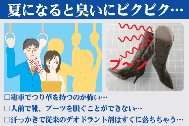 ���L�N���[���E���L�W�F���̔��E�ʔ̂̉摜5