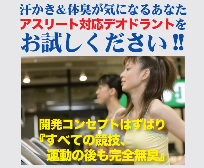 ���L�N���[���E���L�W�F���̔��E�ʔ̂̉摜6