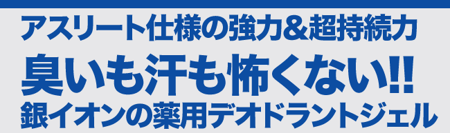 ���L�K�����L�B�̏L�͖��L�B