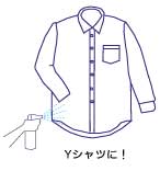 ���L�X�v���[��Y�V���c�ւ̎g����