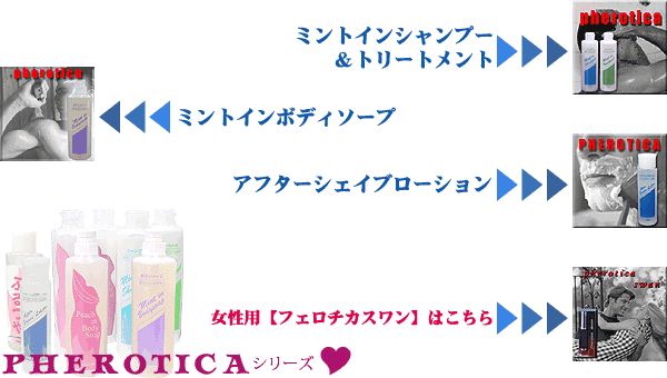 �q�g�t�F�����������̃t�F���`�J�z�[�N
